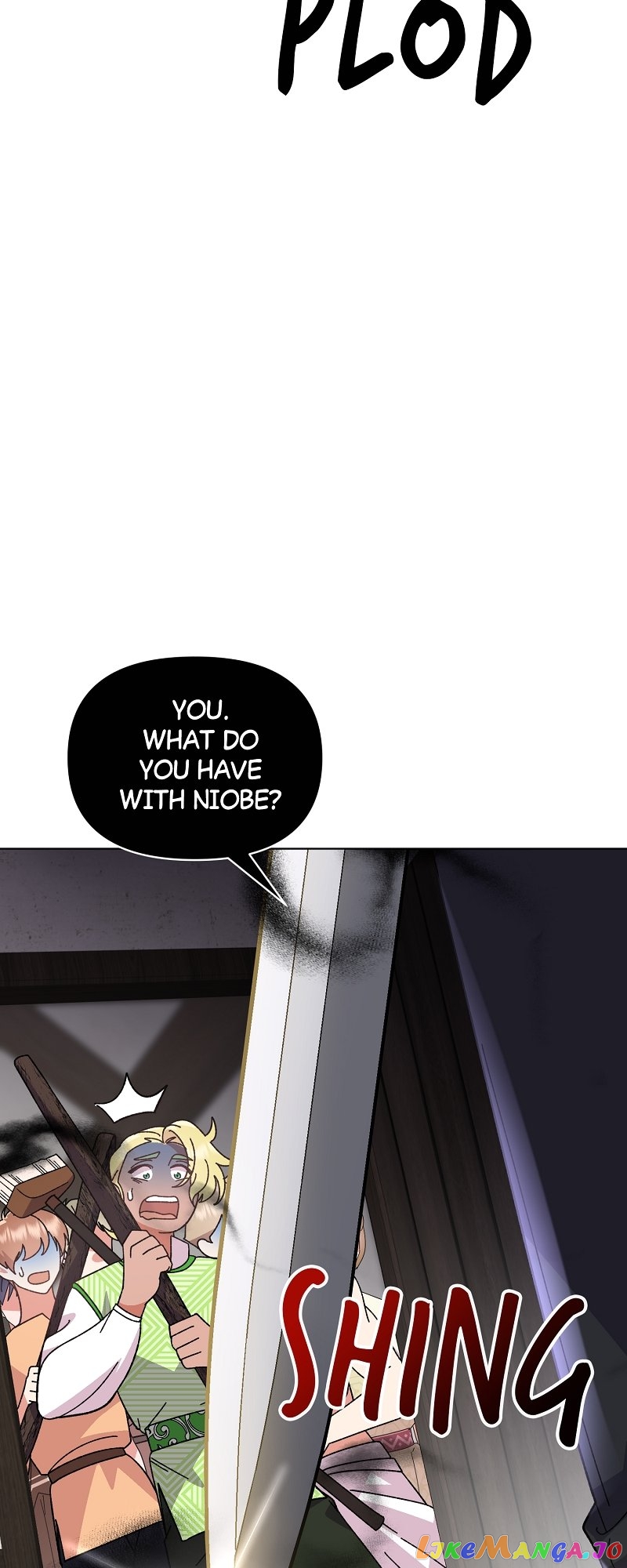 Chapter 22 - Image 53