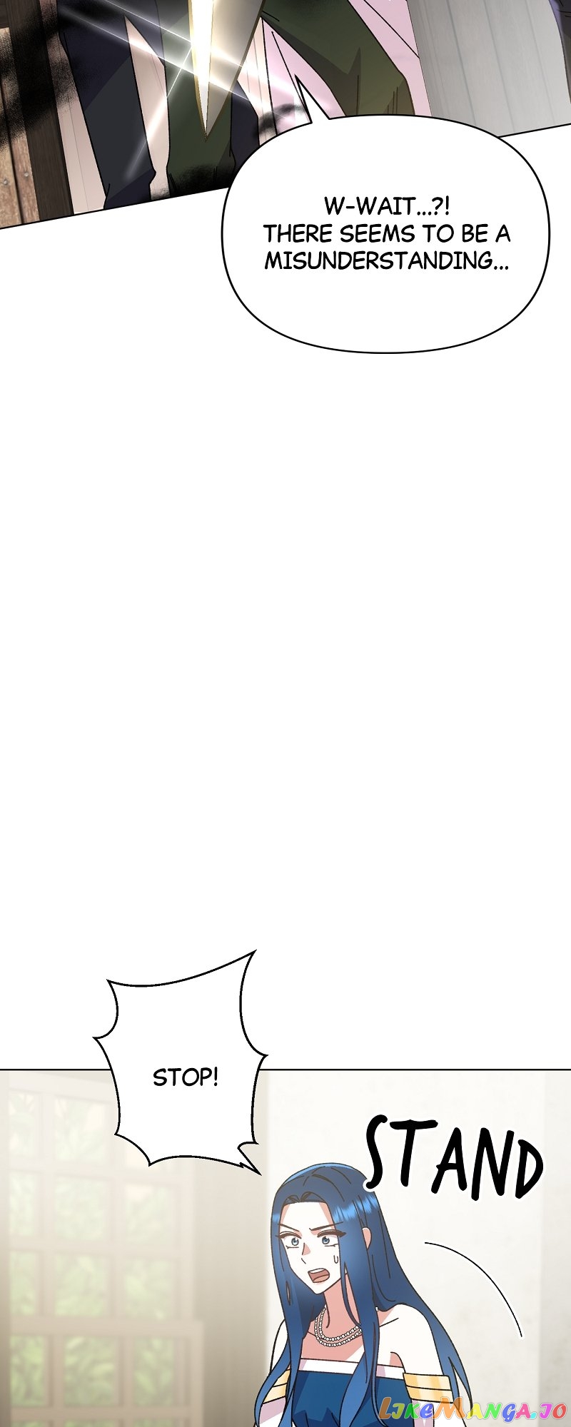 Chapter 22 - Image 54