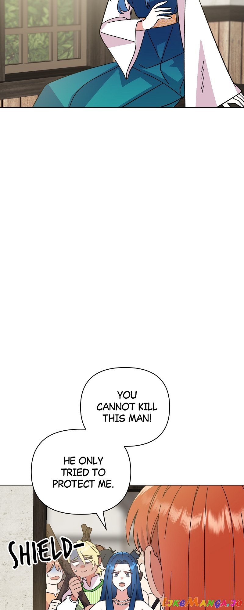 Chapter 22 - Image 55