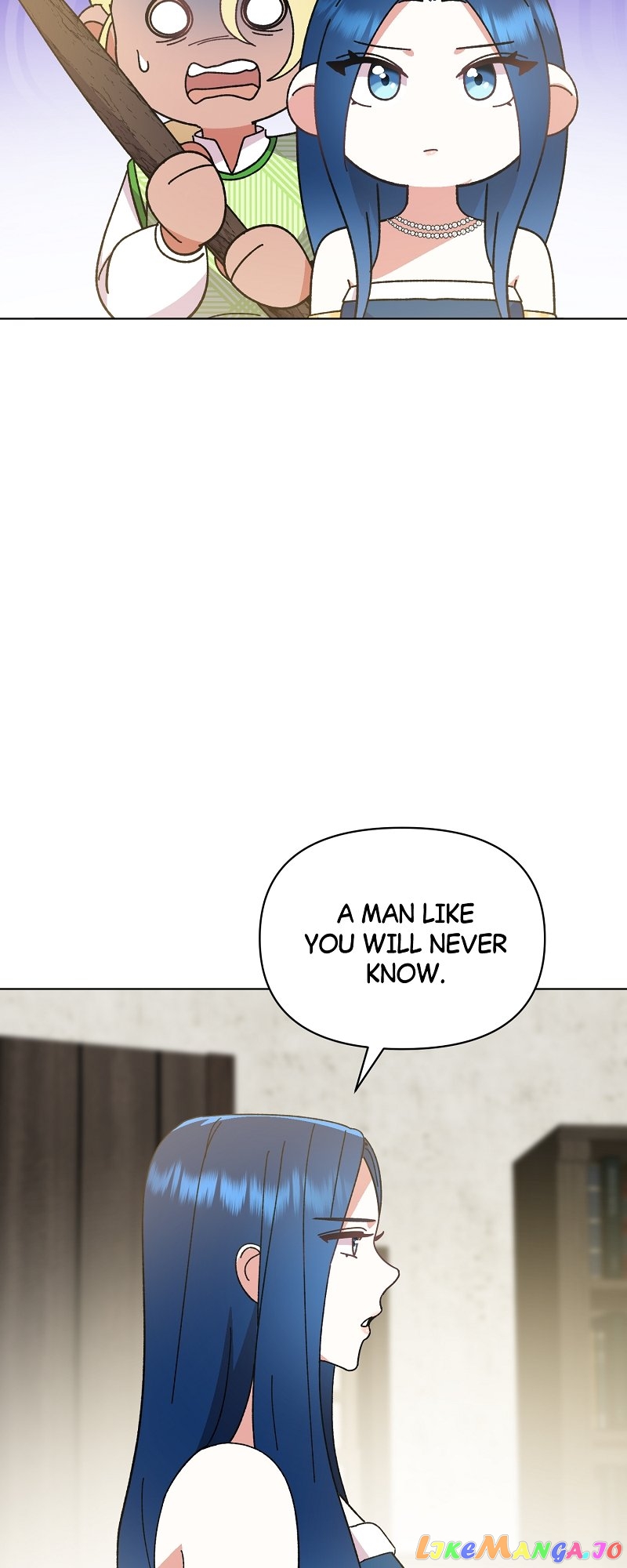 Chapter 22 - Image 61