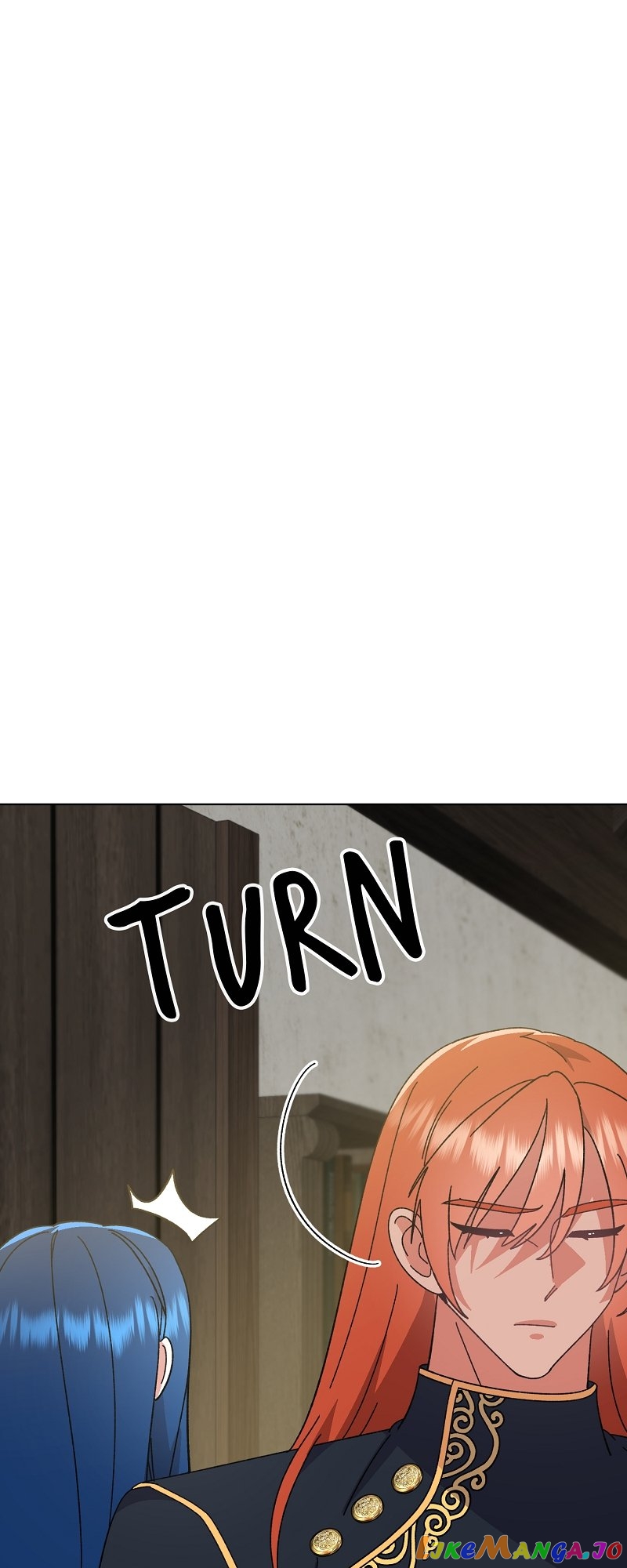 Chapter 22 - Image 65
