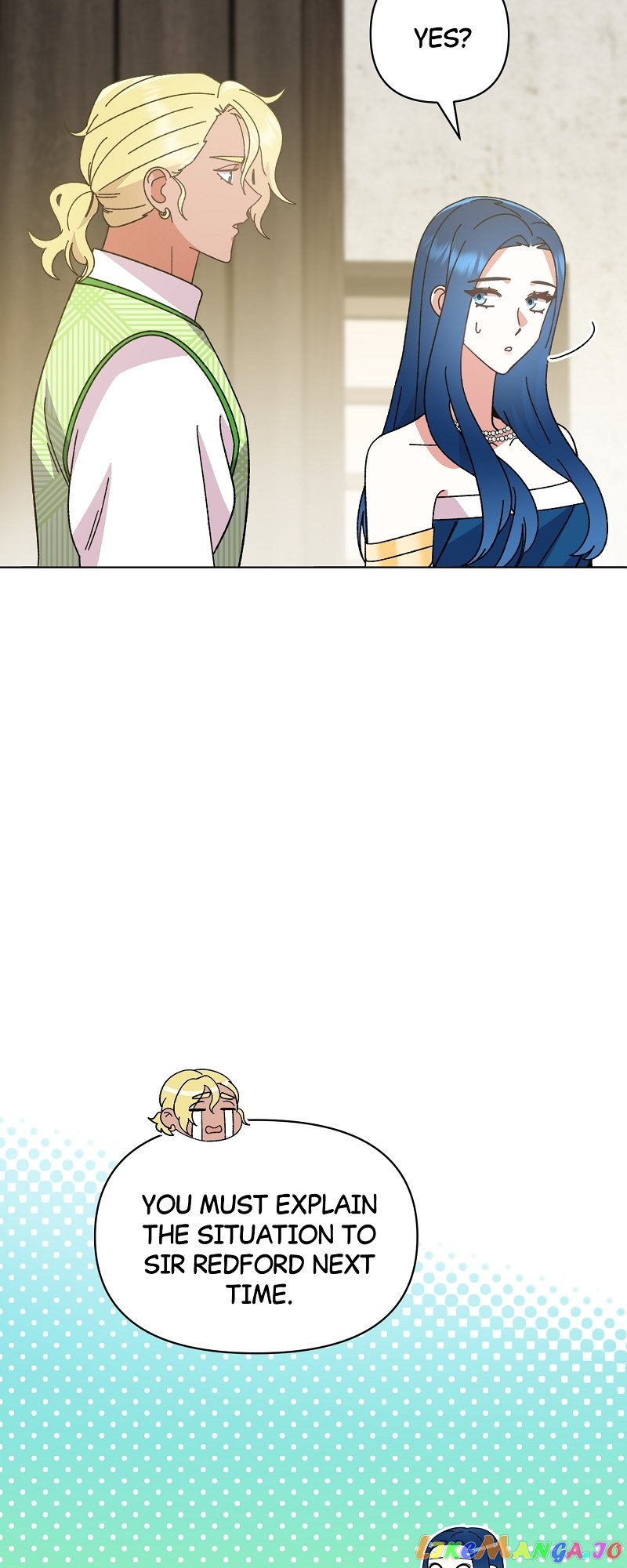 Chapter 22 - Image 68