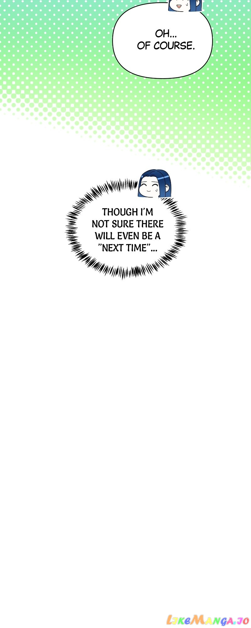Chapter 22 - Image 69