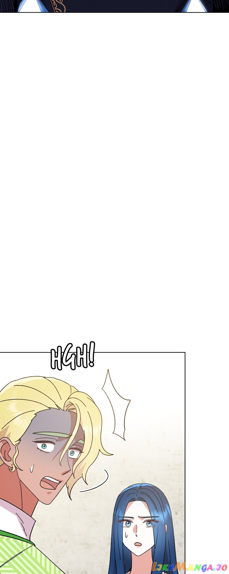 Chapter 22 - Image 7