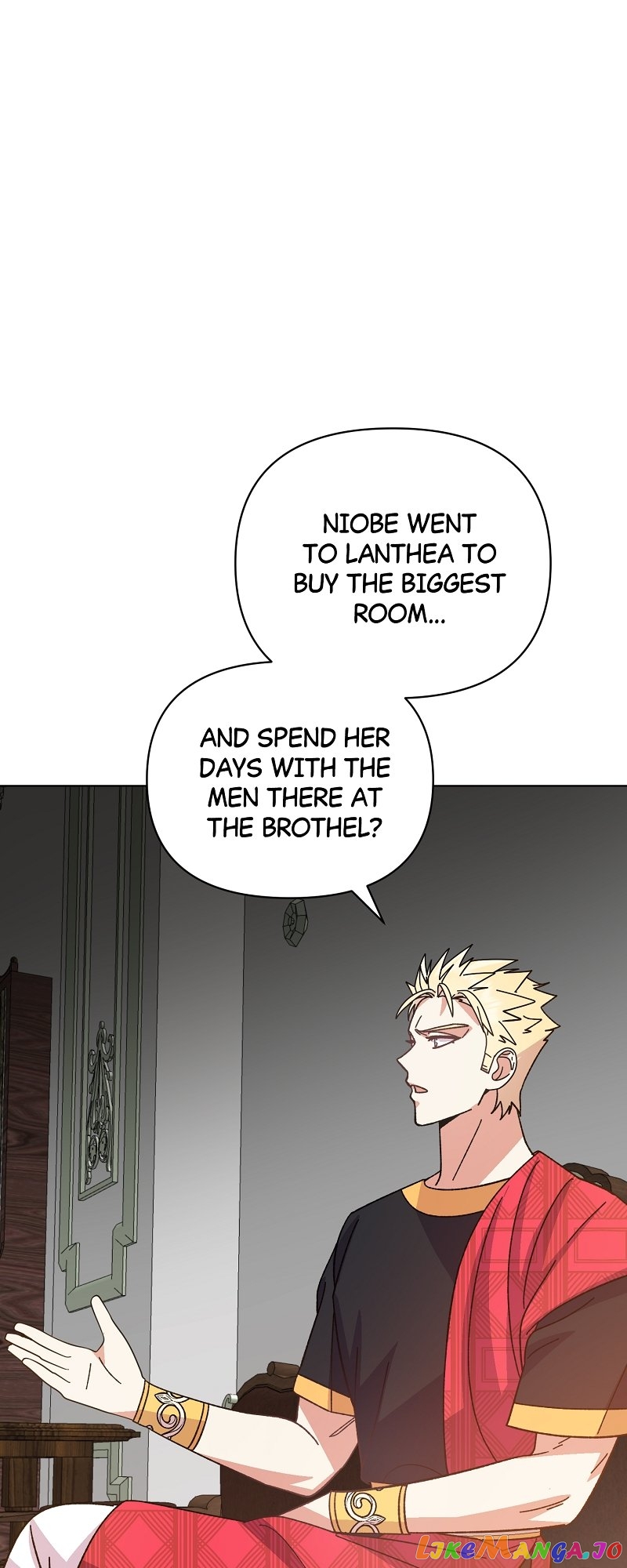 Chapter 22 - Image 71