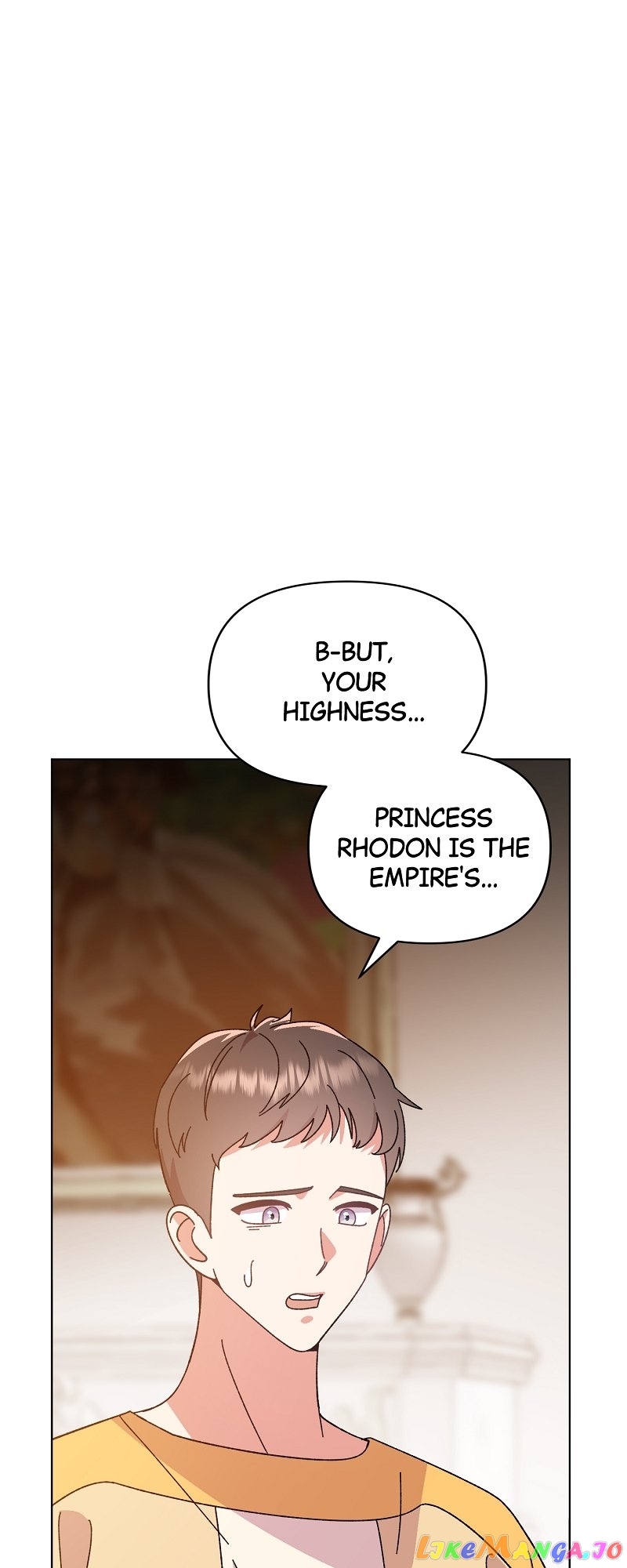 Chapter 22 - Image 74
