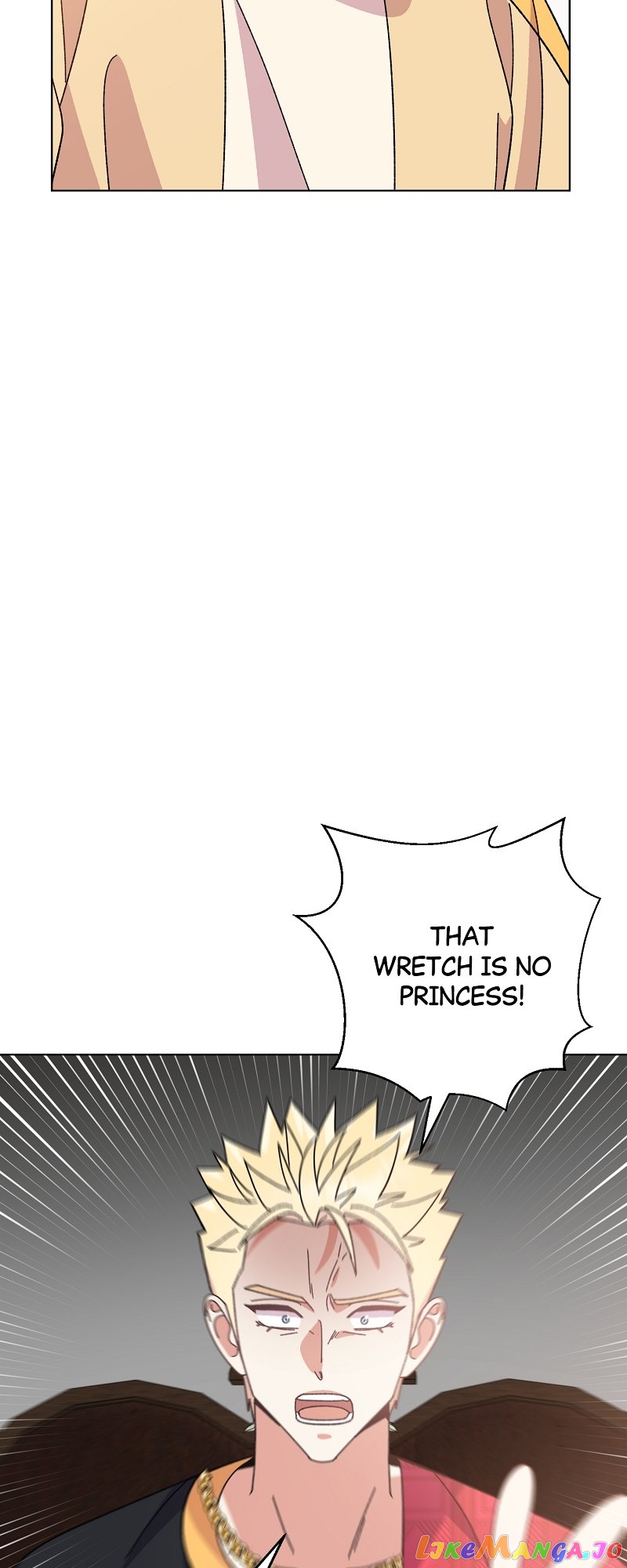 Chapter 22 - Image 75