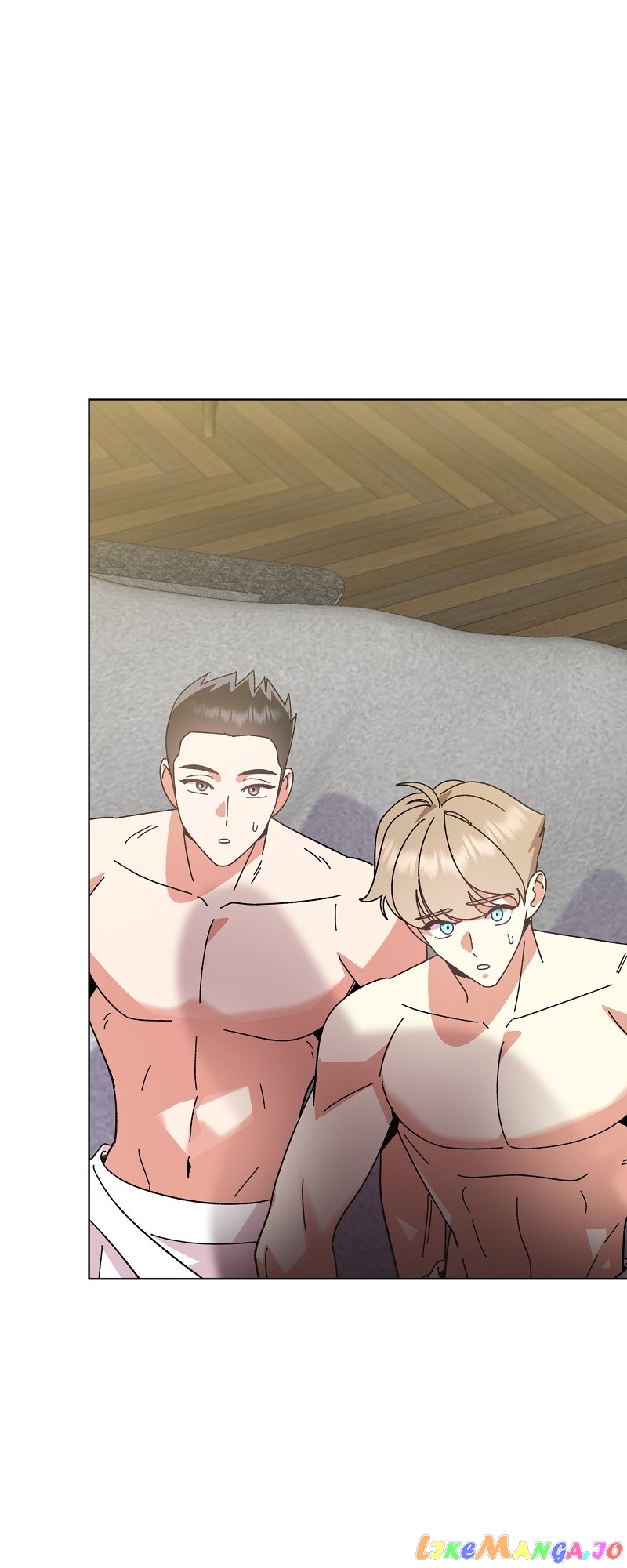 Chapter 22 - Image 9