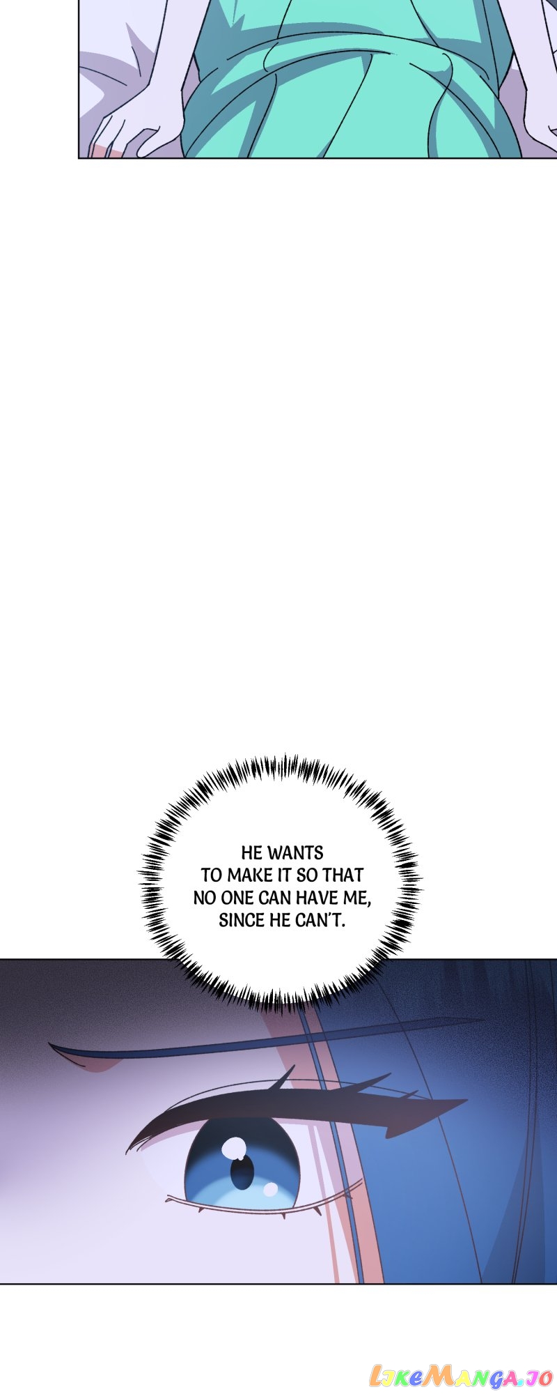 Chapter 23 - Image 10