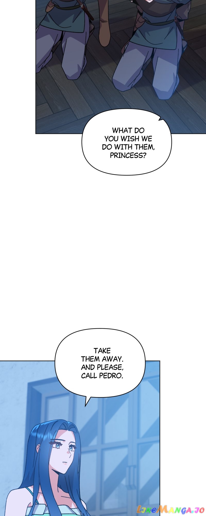 Chapter 23 - Image 12
