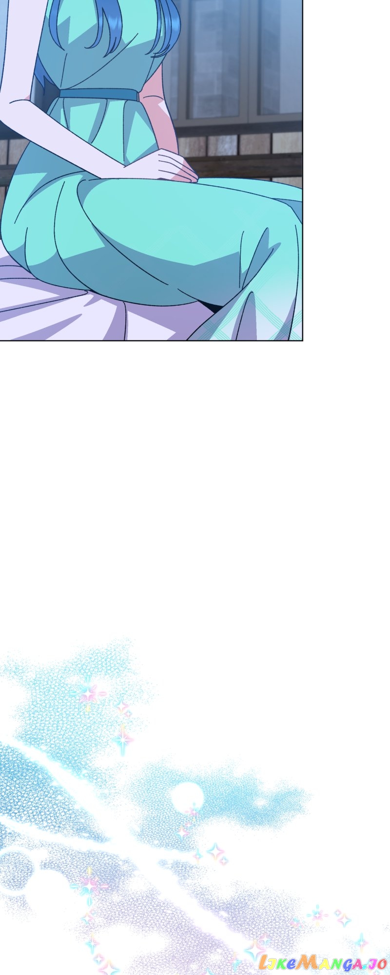 Chapter 23 - Image 13