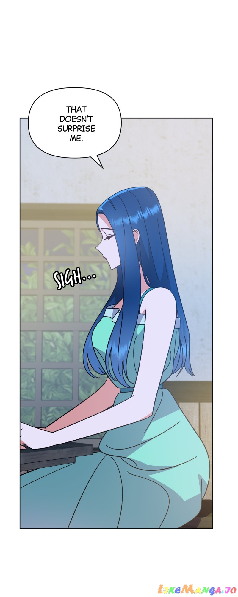 Chapter 23 - Image 15