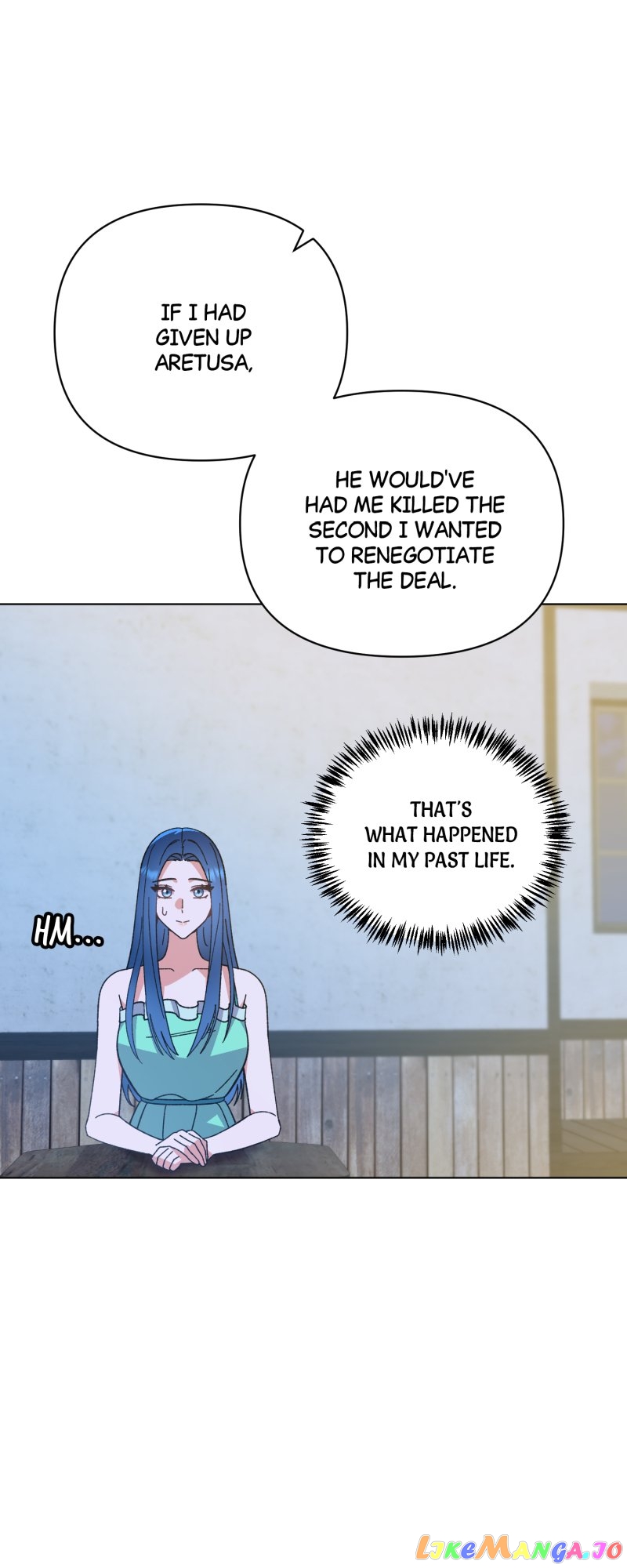Chapter 23 - Image 18