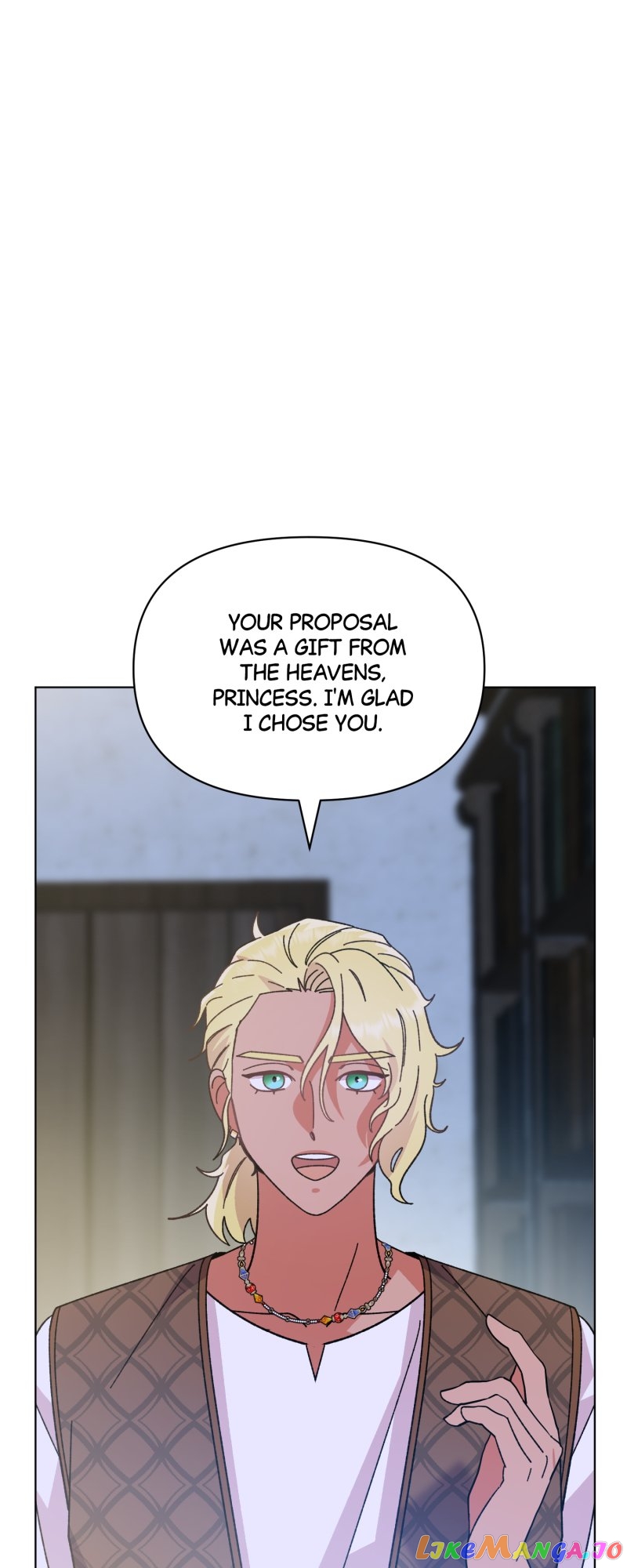 Chapter 23 - Image 19