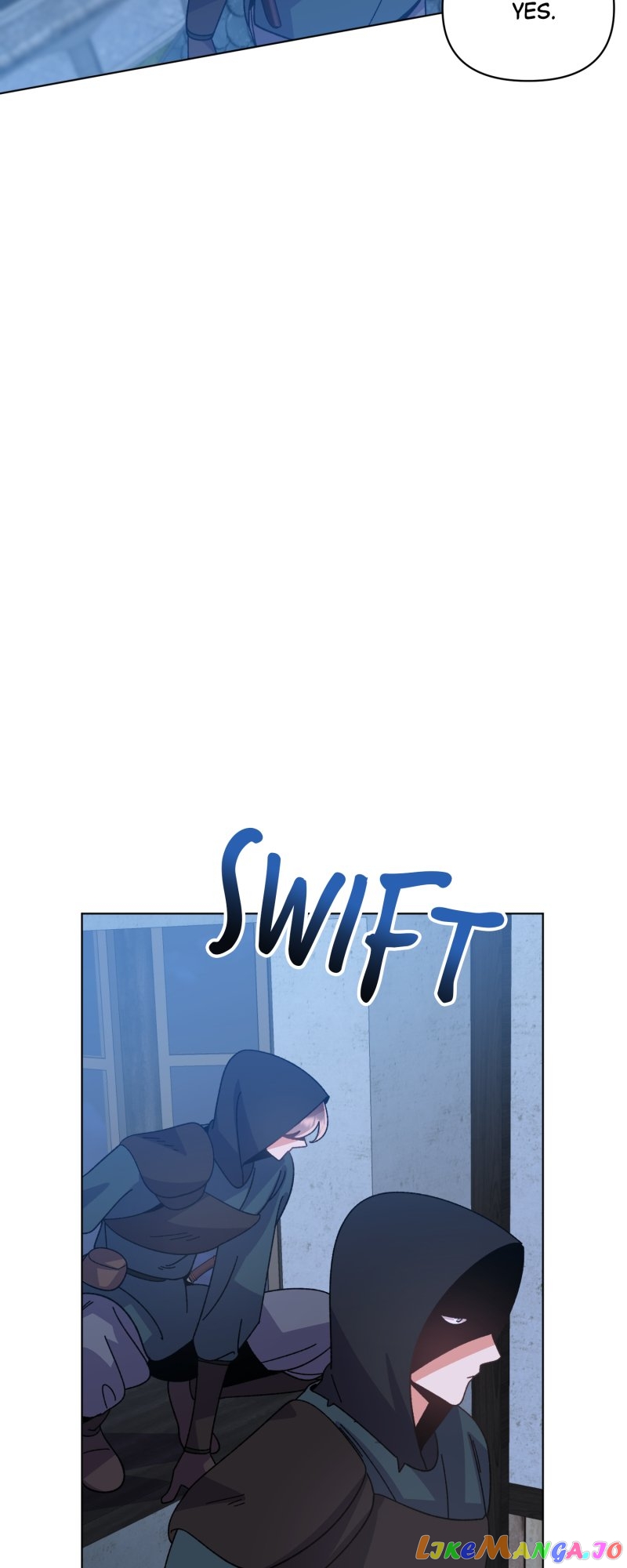 Chapter 23 - Image 2