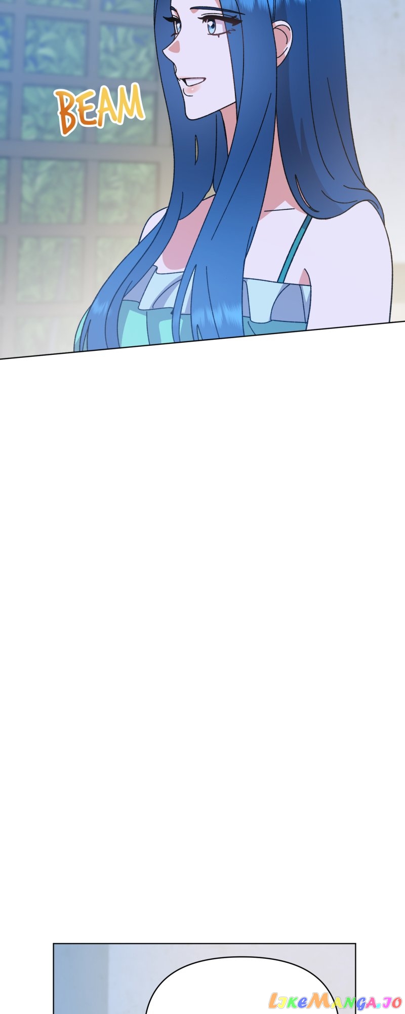 Chapter 23 - Image 21