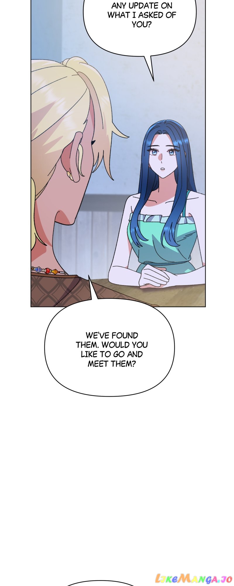 Chapter 23 - Image 22