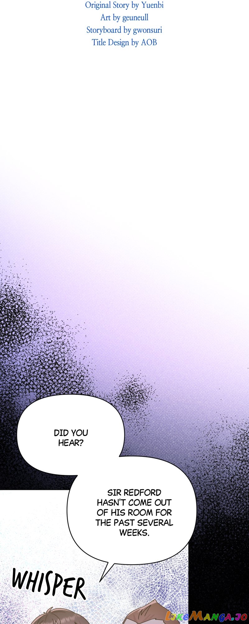 Chapter 23 - Image 26