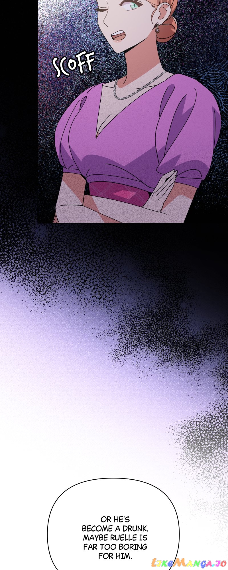 Chapter 23 - Image 28