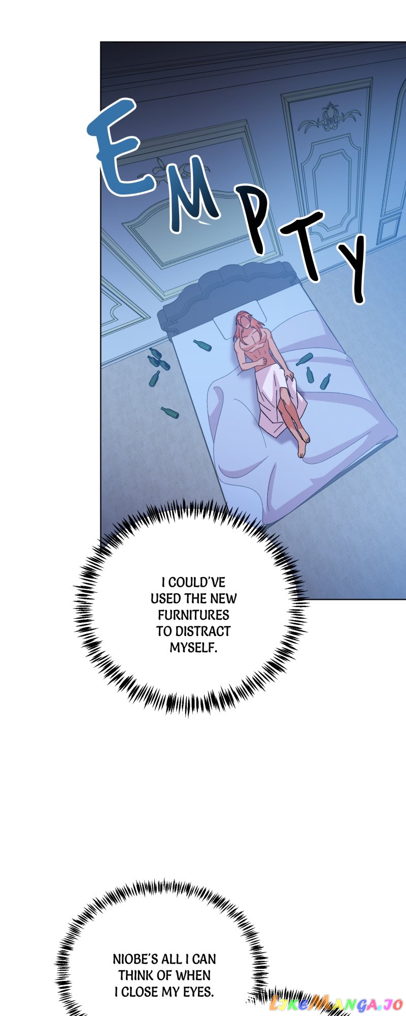 Chapter 23 - Image 33
