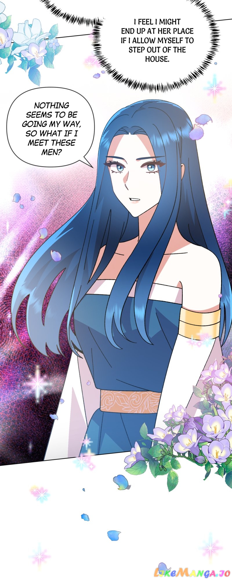 Chapter 23 - Image 34