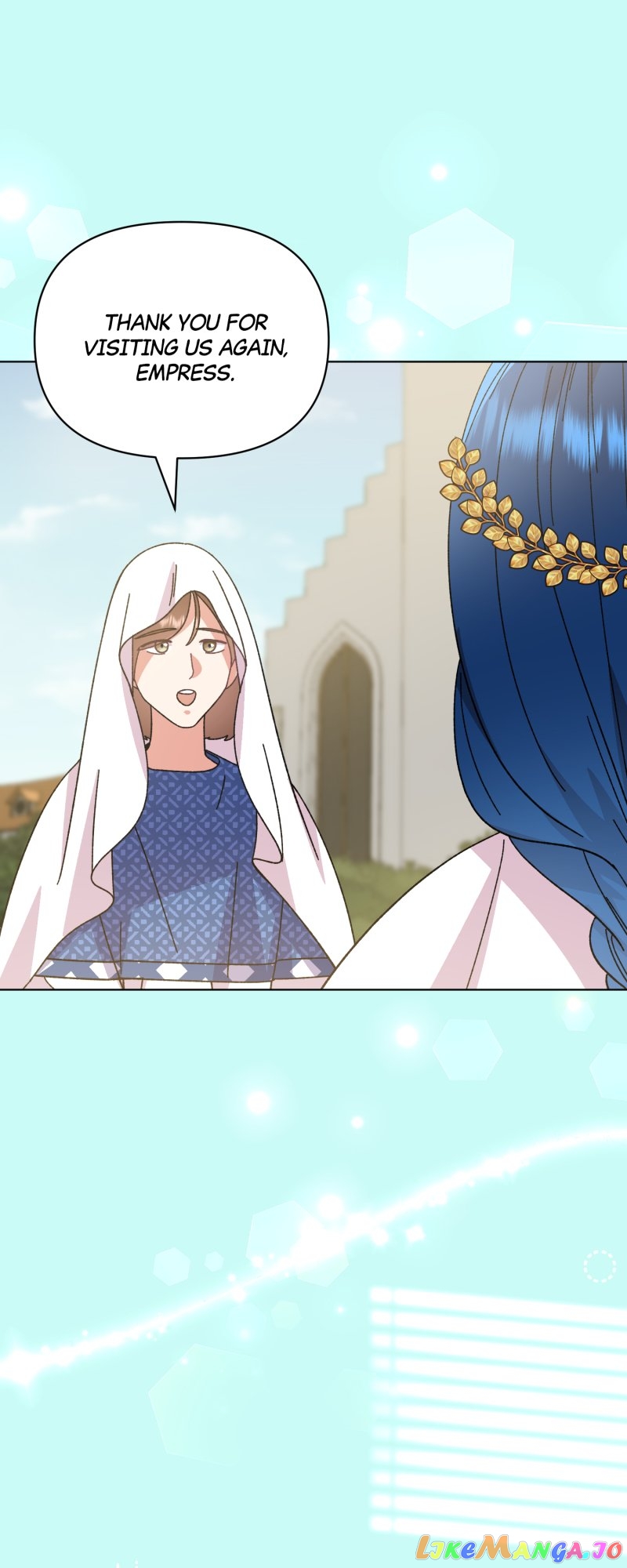 Chapter 23 - Image 39