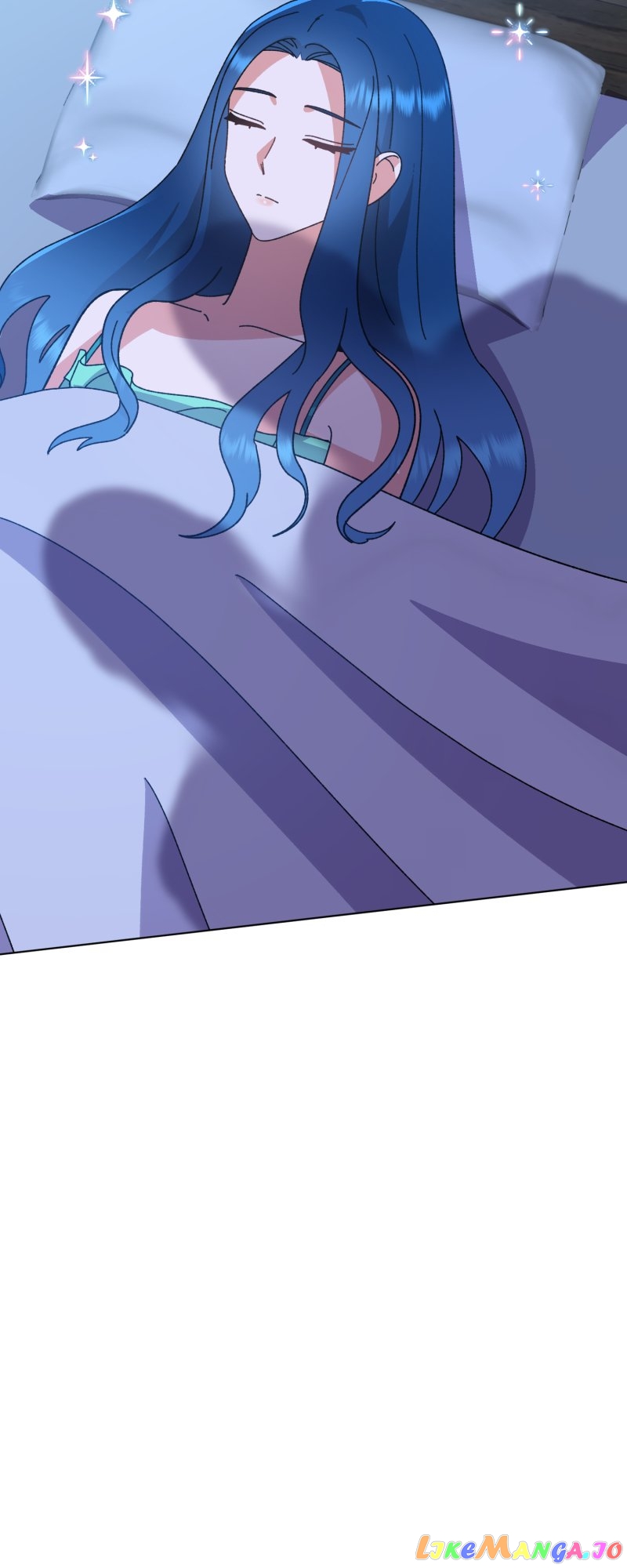 Chapter 23 - Image 4