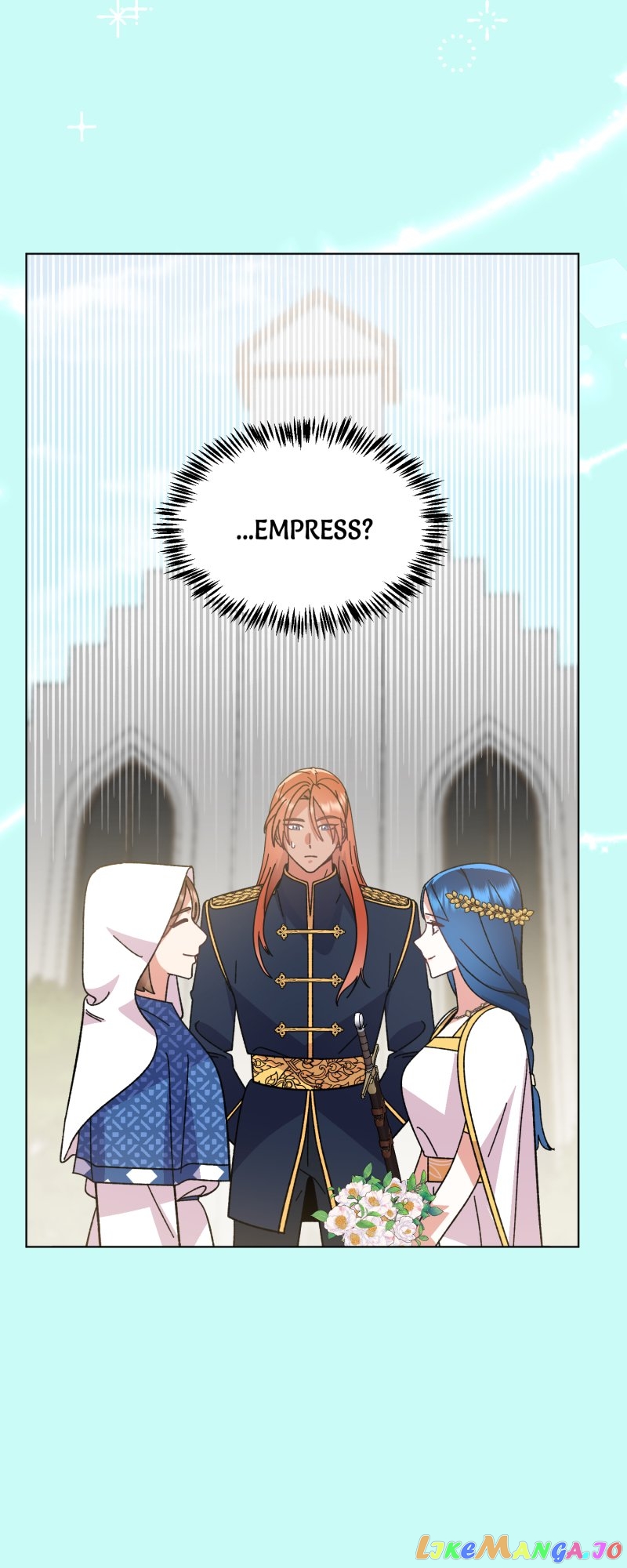 Chapter 23 - Image 40