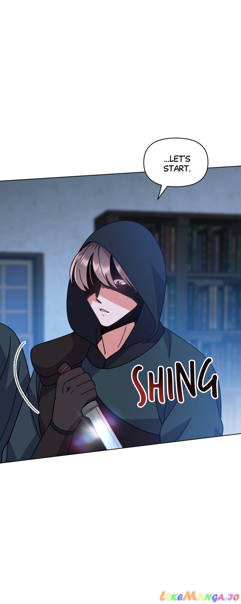 Chapter 23 - Image 5