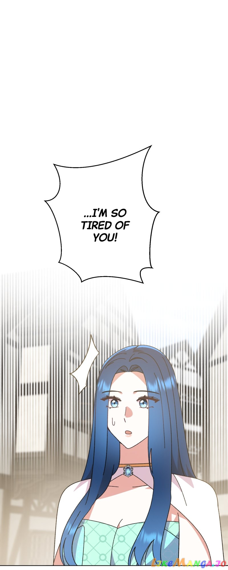 Chapter 23 - Image 59