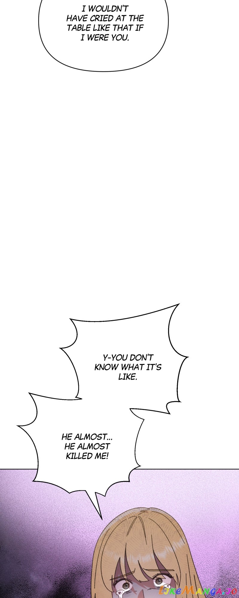 Chapter 23 - Image 65
