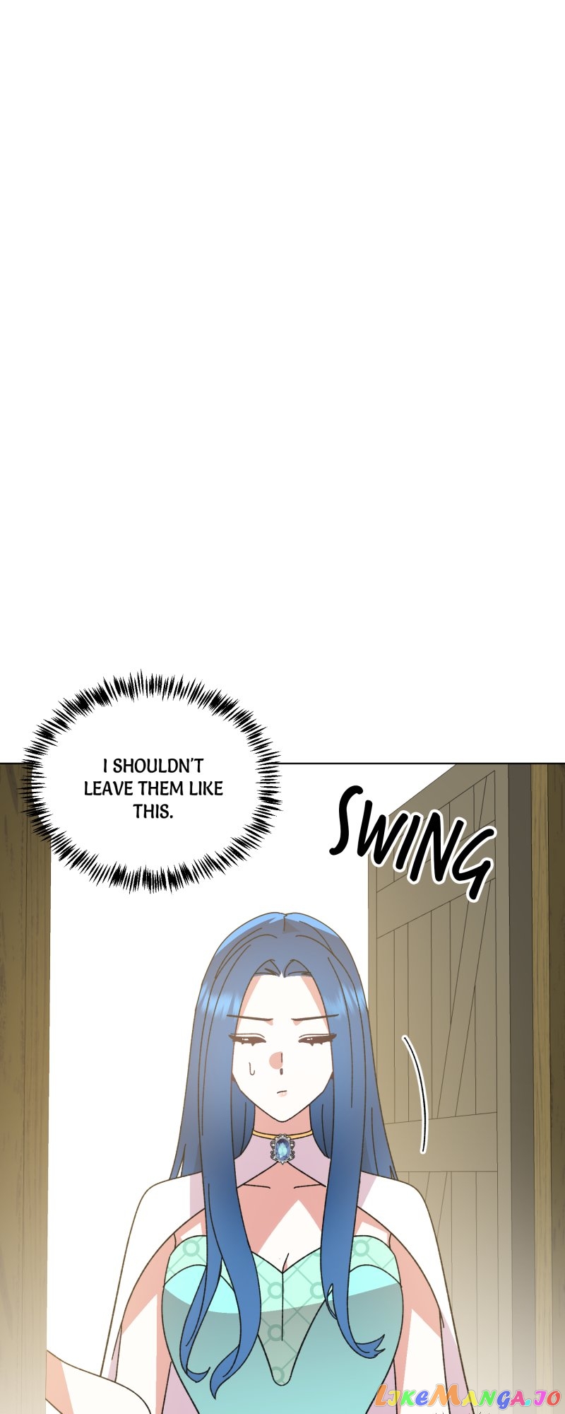 Chapter 23 - Image 69