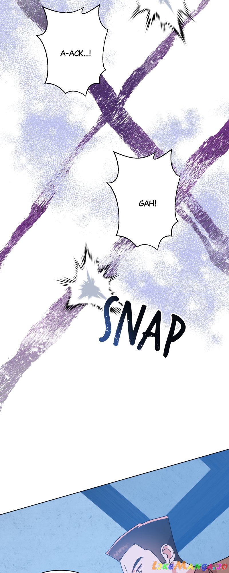 Chapter 23 - Image 7
