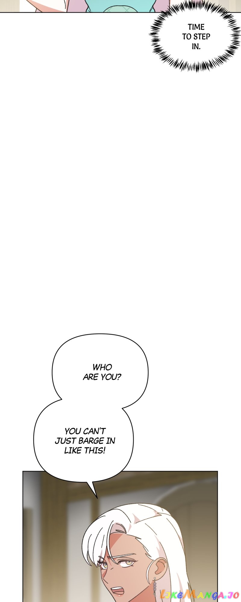 Chapter 23 - Image 70