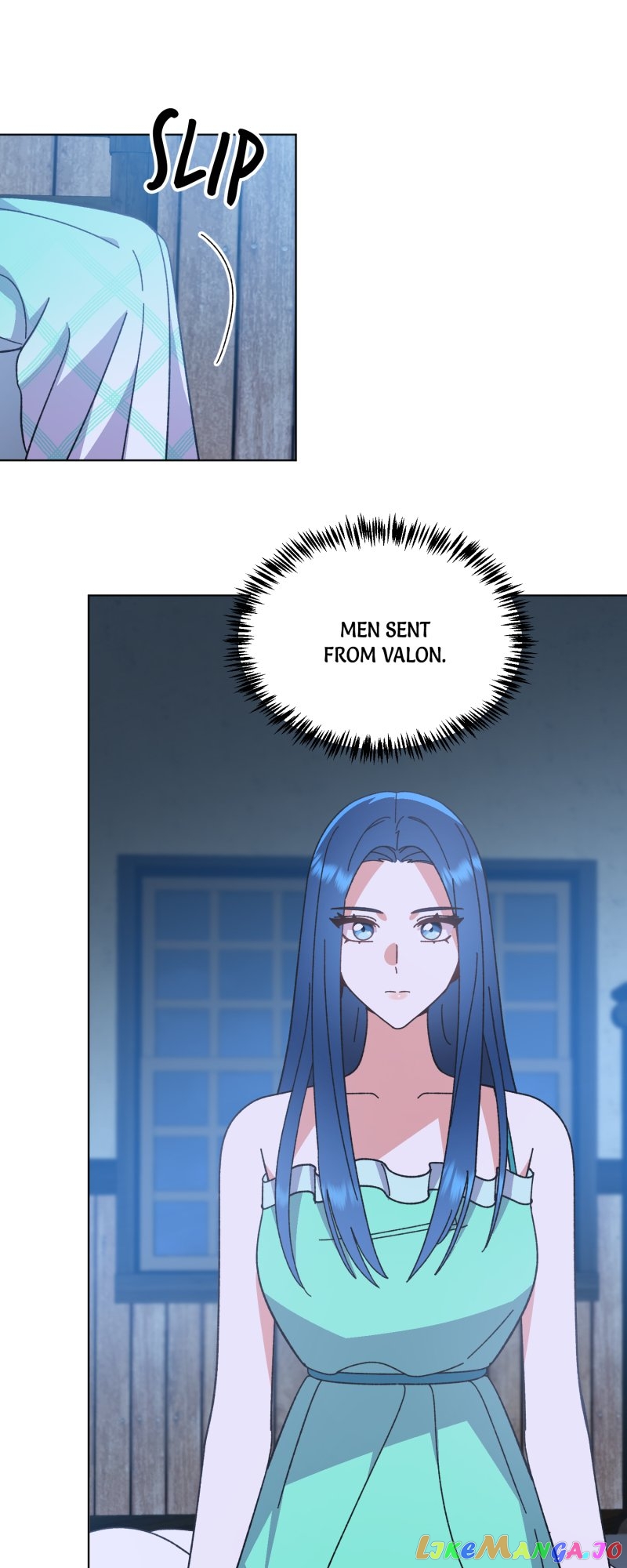 Chapter 23 - Image 9