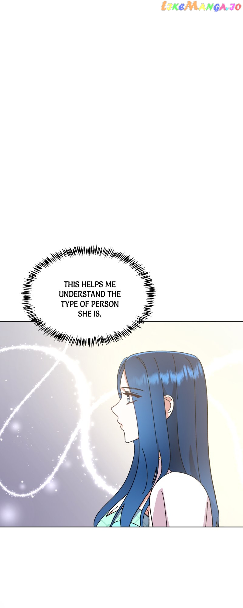 Chapter 24 - Image 10