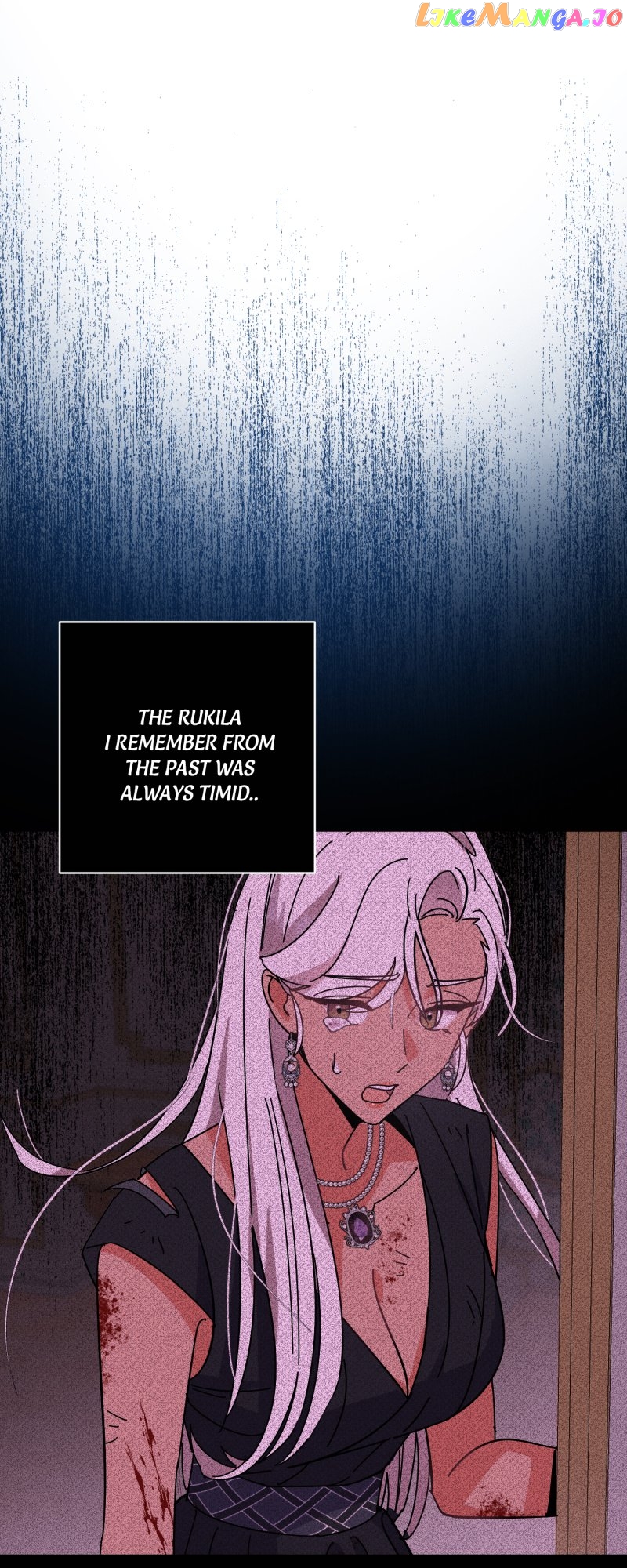 Chapter 24 - Image 11