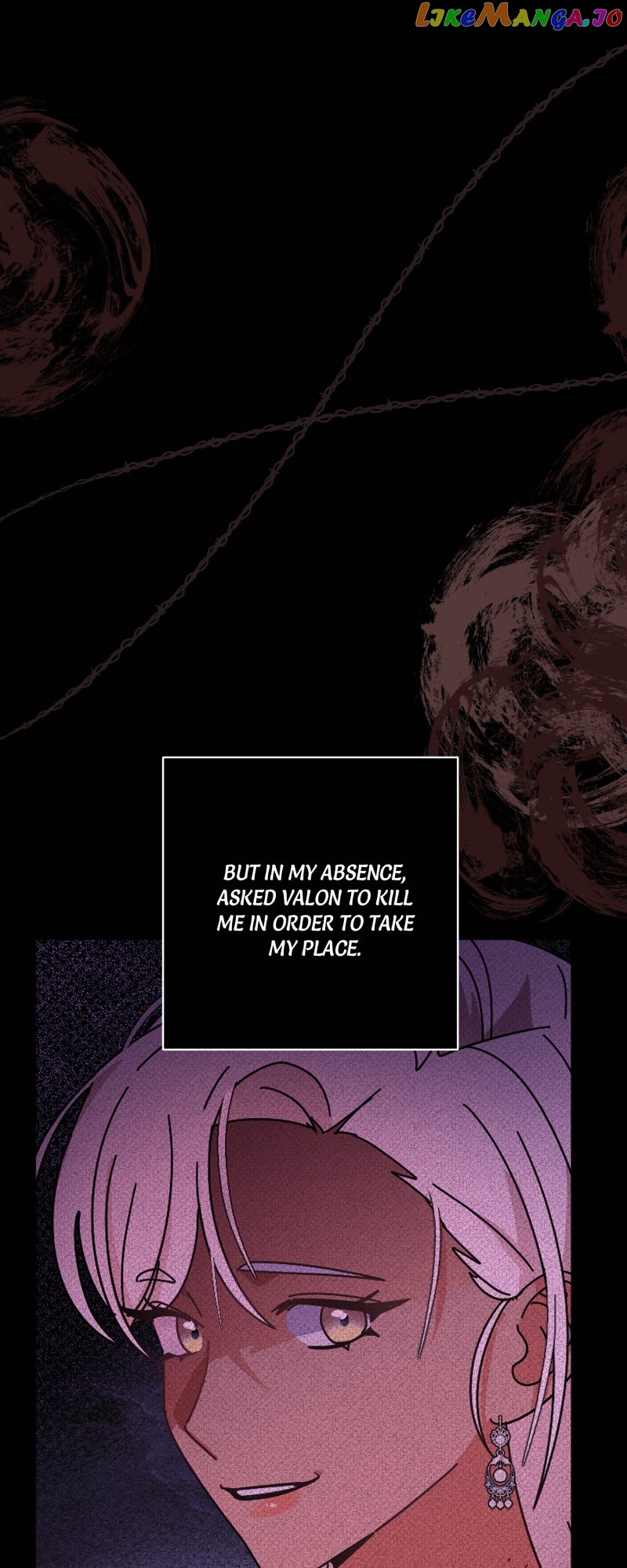 Chapter 24 - Image 12