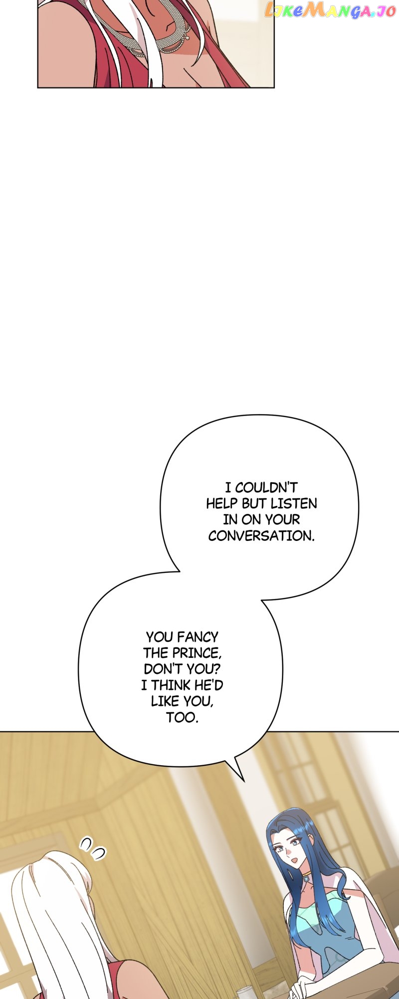 Chapter 24 - Image 19