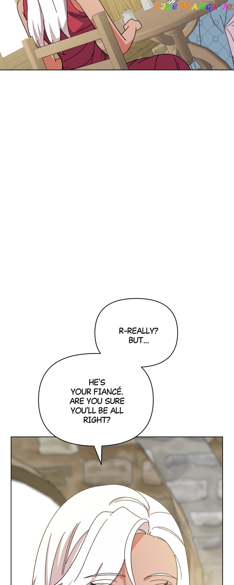 Chapter 24 - Image 20