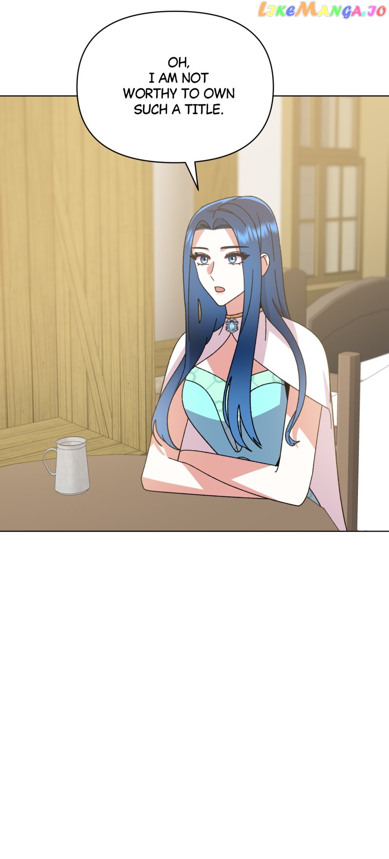 Chapter 24 - Image 22
