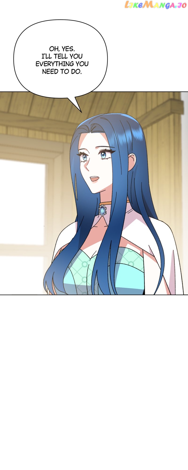 Chapter 24 - Image 25
