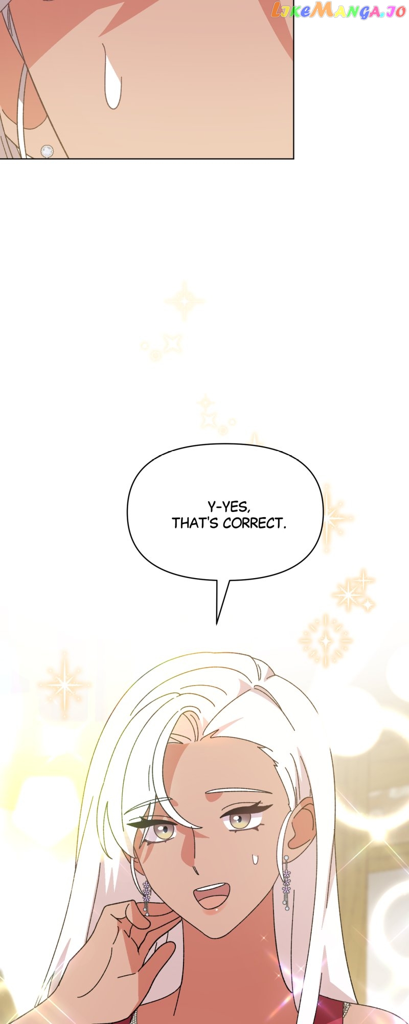 Chapter 24 - Image 3