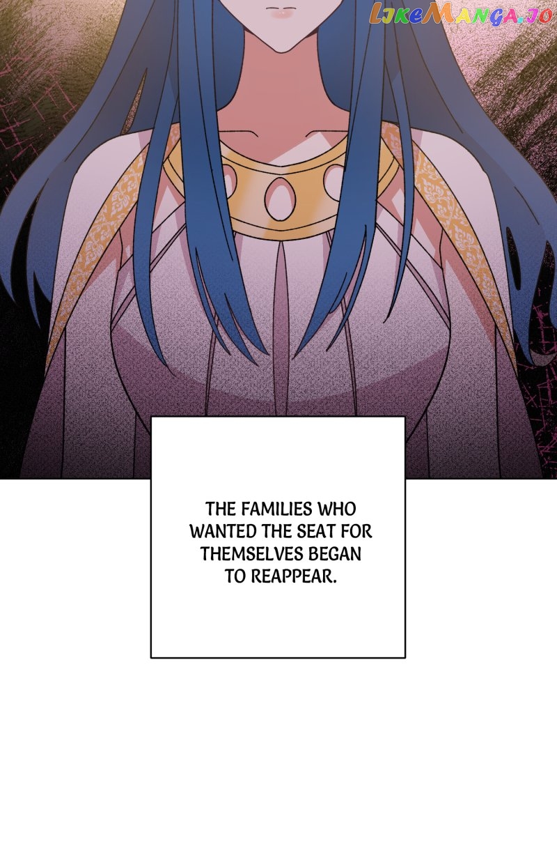 Chapter 24 - Image 31