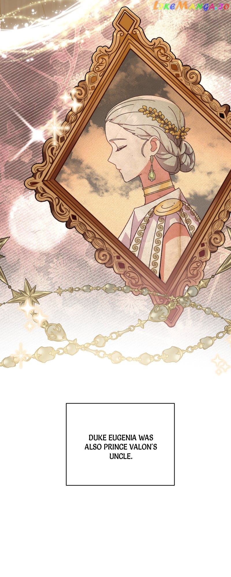 Chapter 24 - Image 33