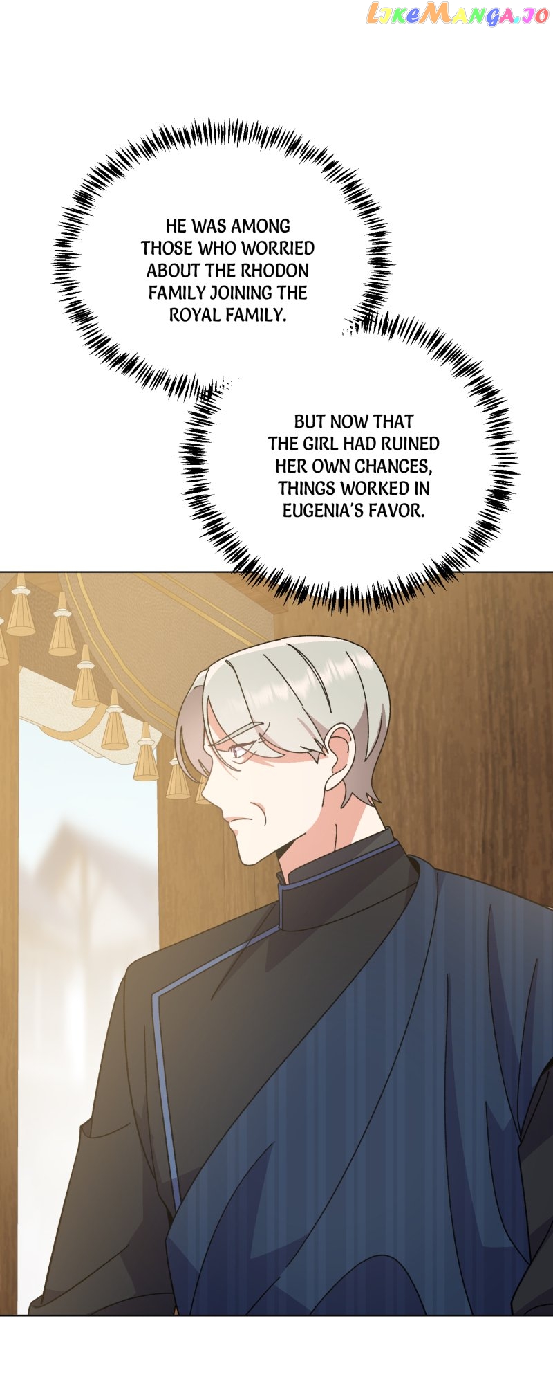 Chapter 24 - Image 35