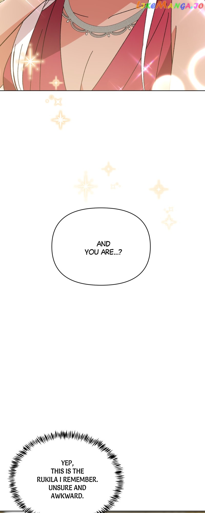 Chapter 24 - Image 4