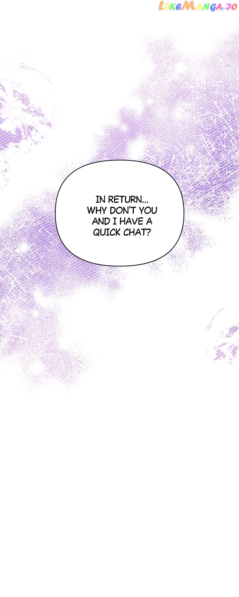 Chapter 24 - Image 42