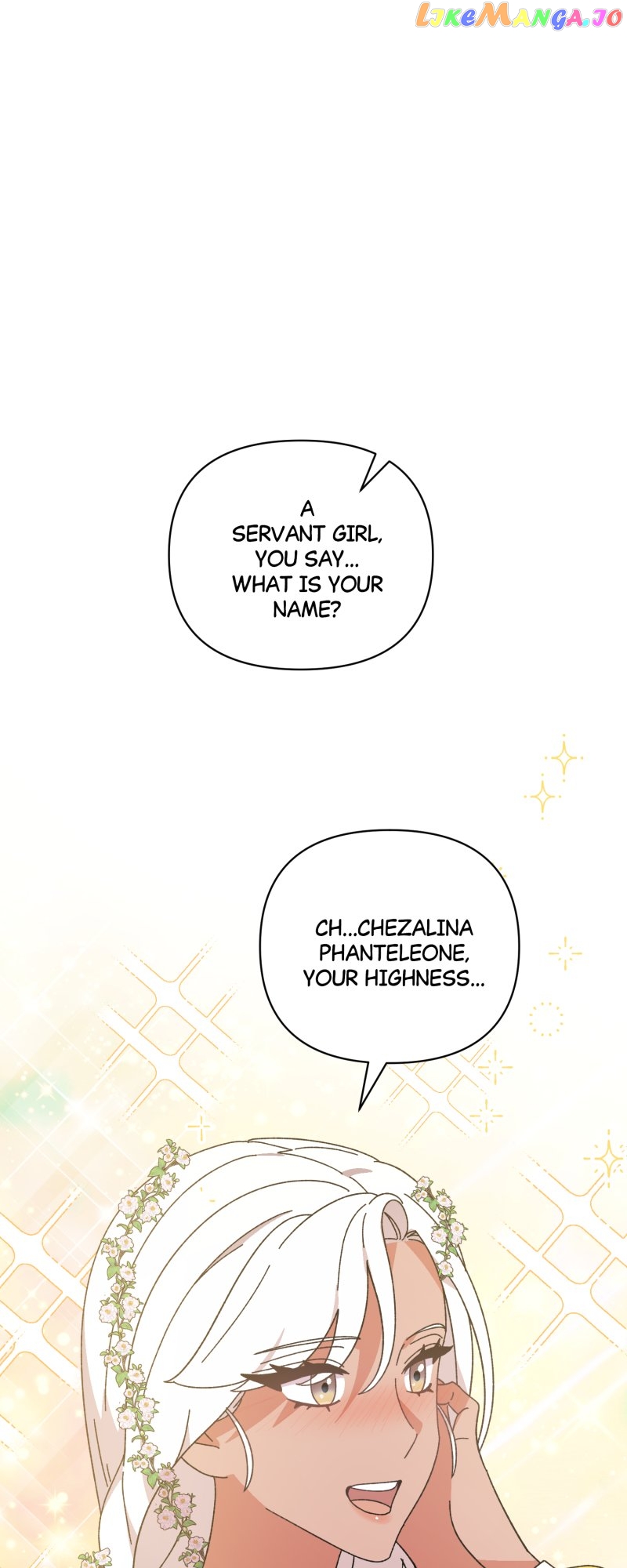 Chapter 24 - Image 48