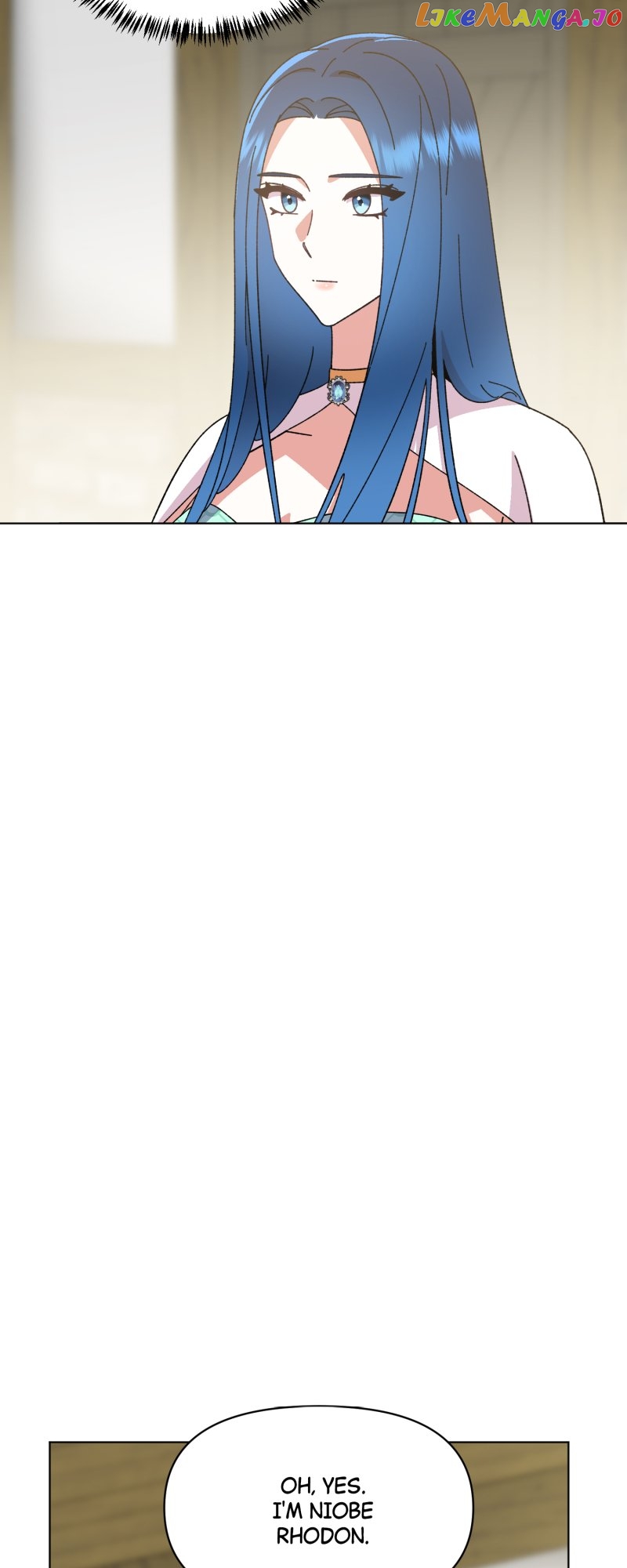 Chapter 24 - Image 5